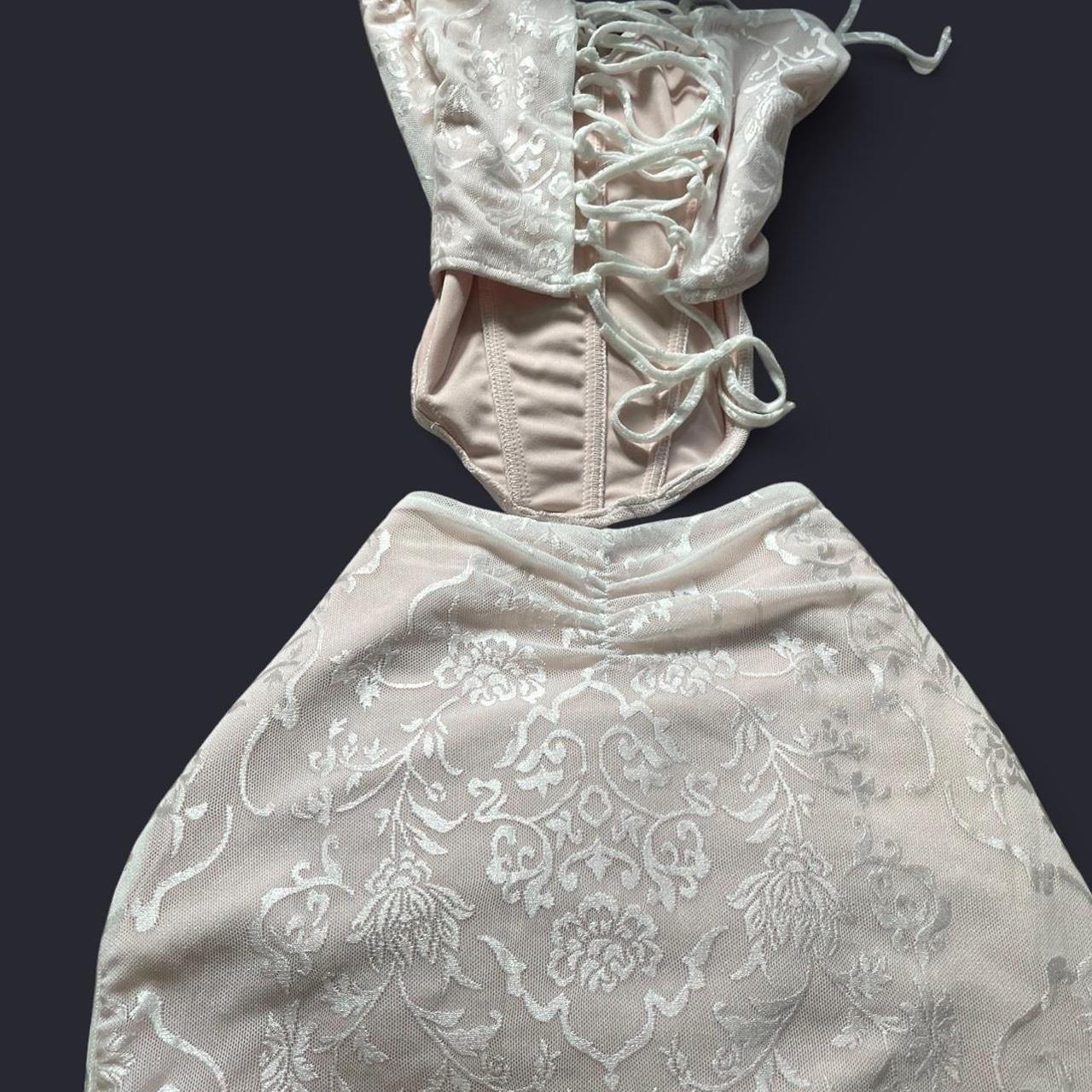 item listed by marthalope