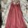 item listed by marthalope