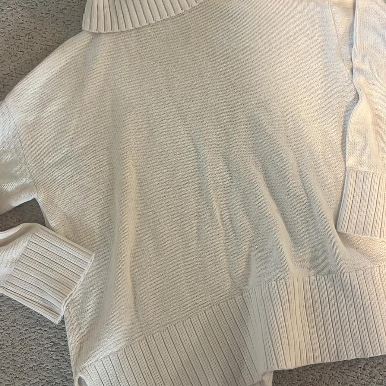 item listed by sophiep115532