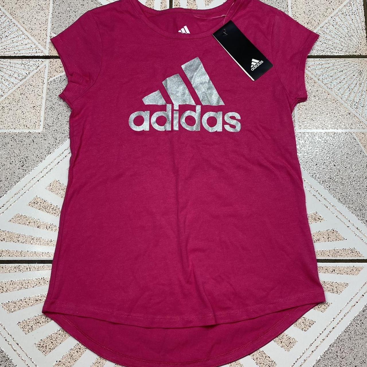 item listed by blueshoping