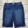 item listed by blueshoping