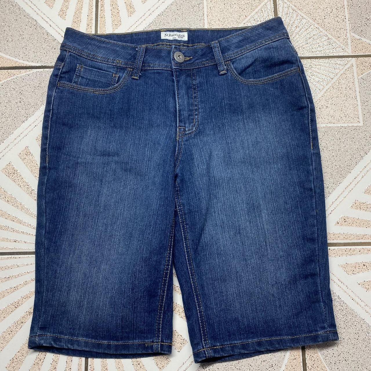 item listed by blueshoping