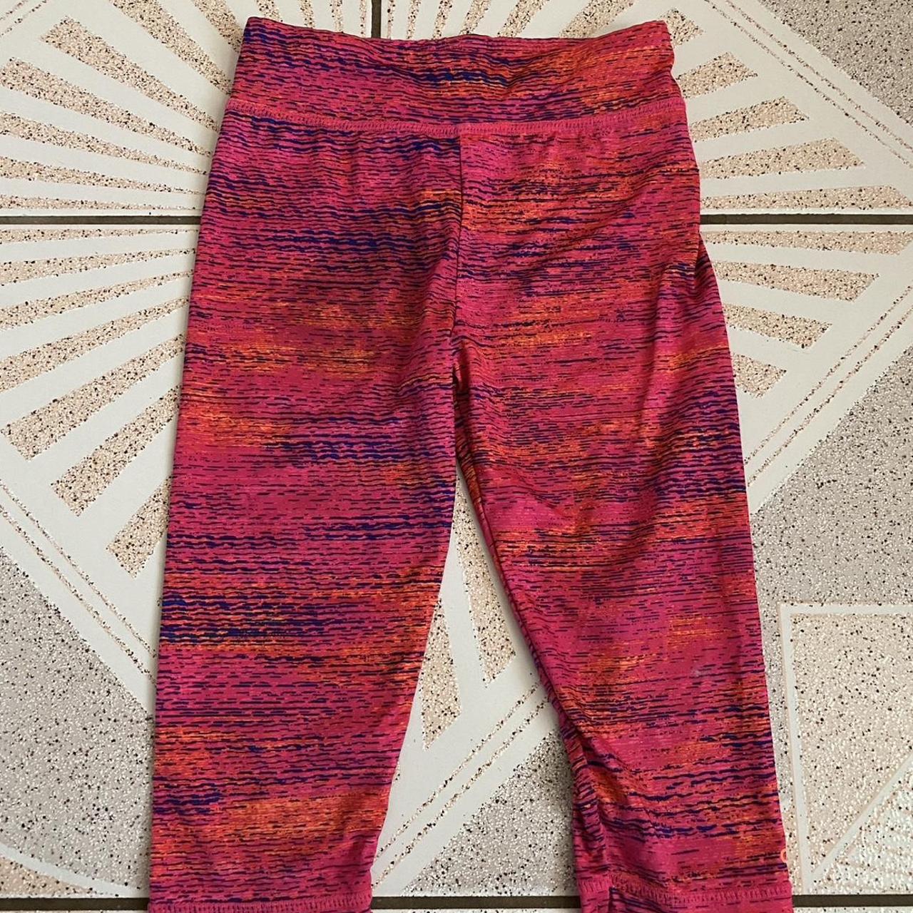 item listed by blueshoping