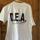 item listed by desertwestvtg