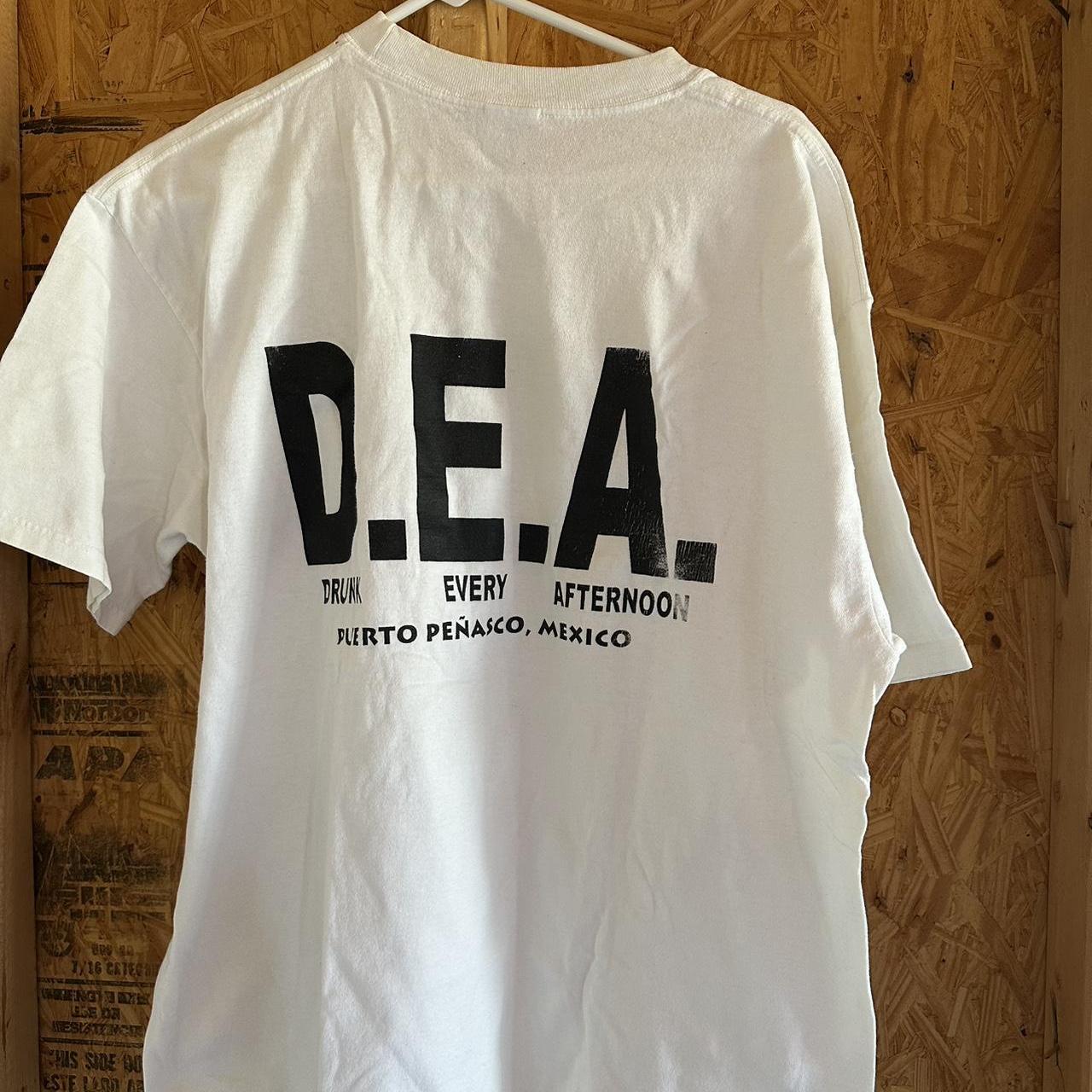 item listed by desertwestvtg