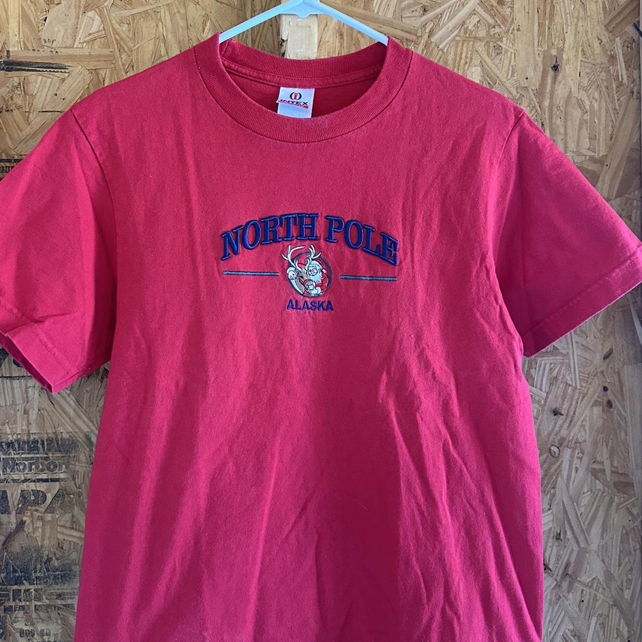 item listed by desertwestvtg