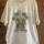 item listed by desertwestvtg