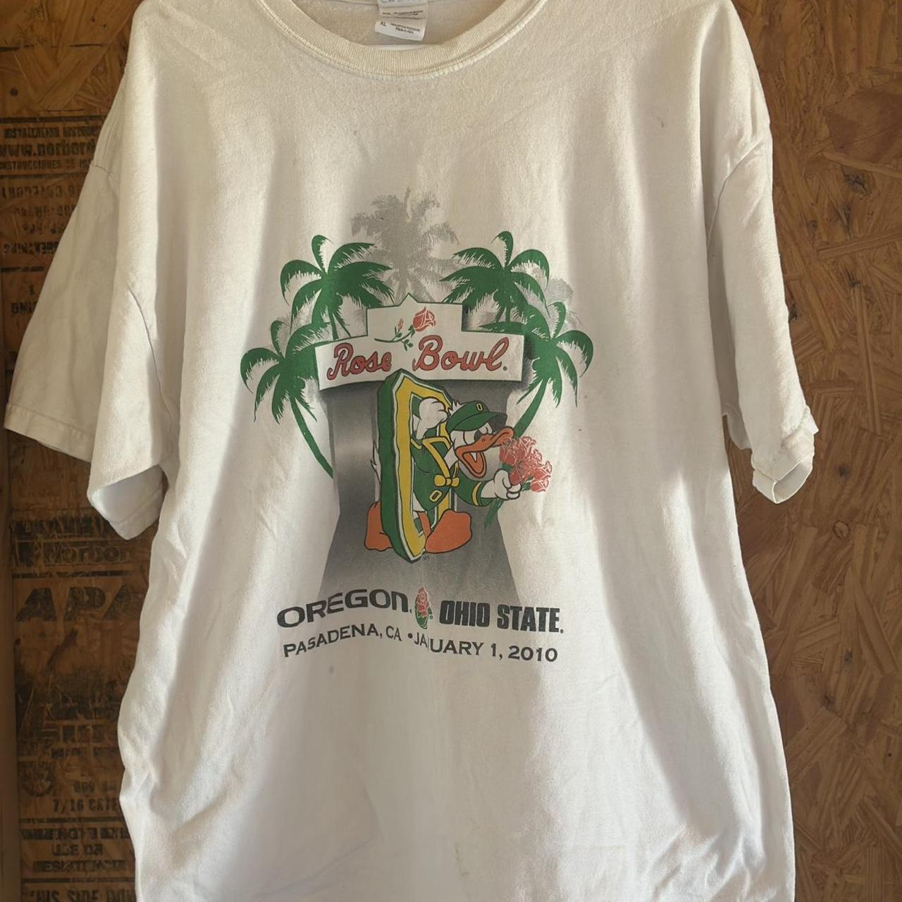 item listed by desertwestvtg