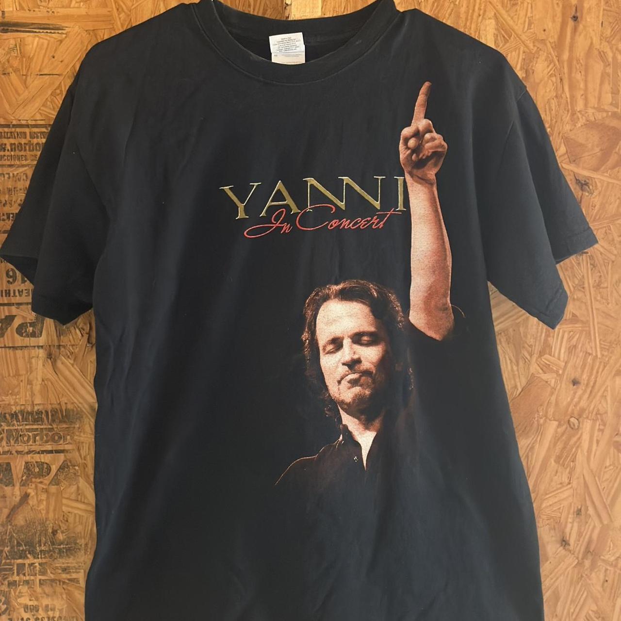 item listed by desertwestvtg