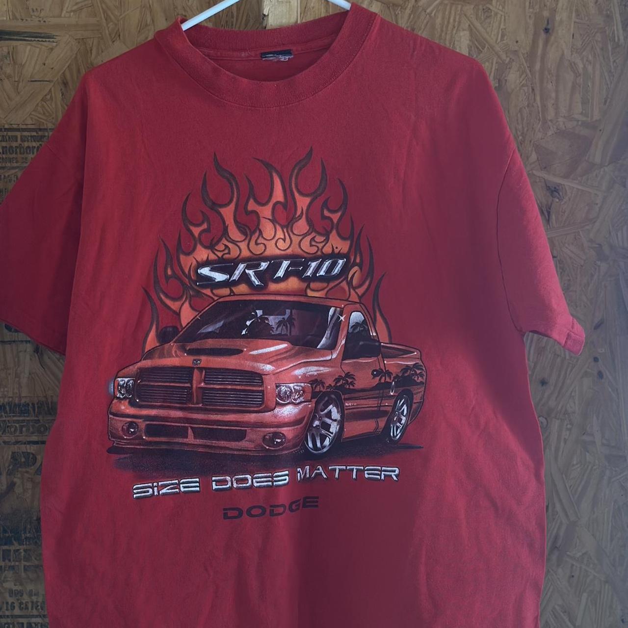 item listed by desertwestvtg