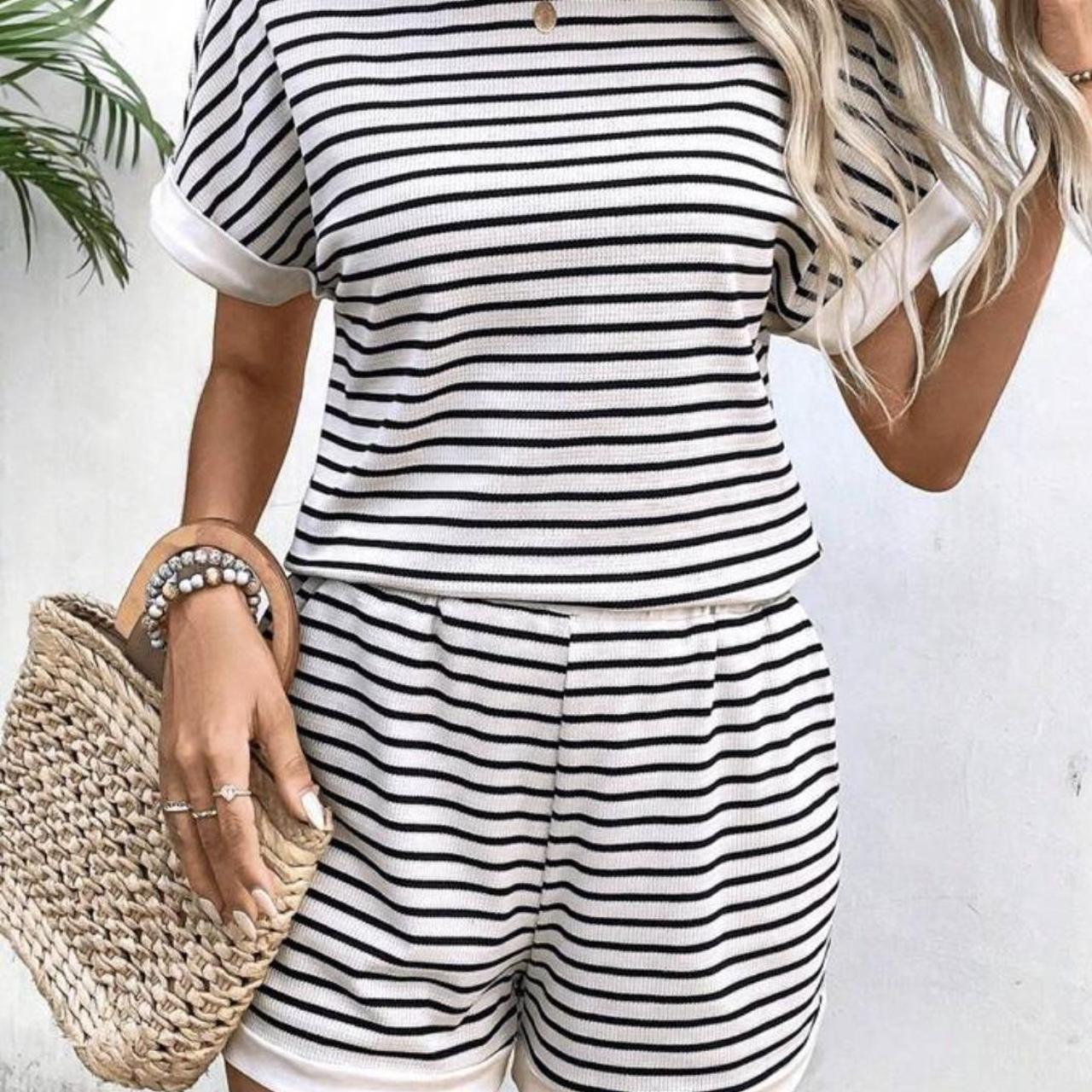 item listed by shopgreene0
