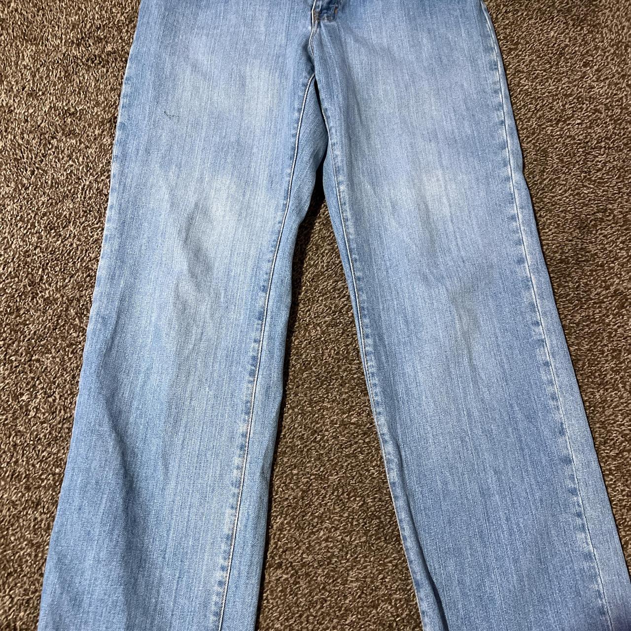 item listed by nottherealsim