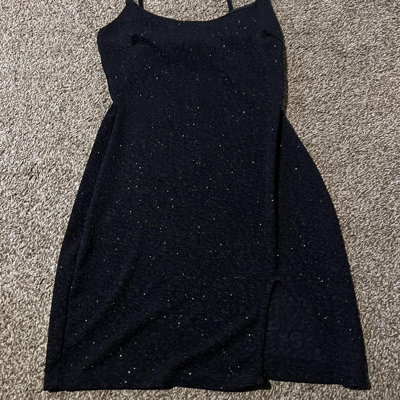 item listed by nottherealsim