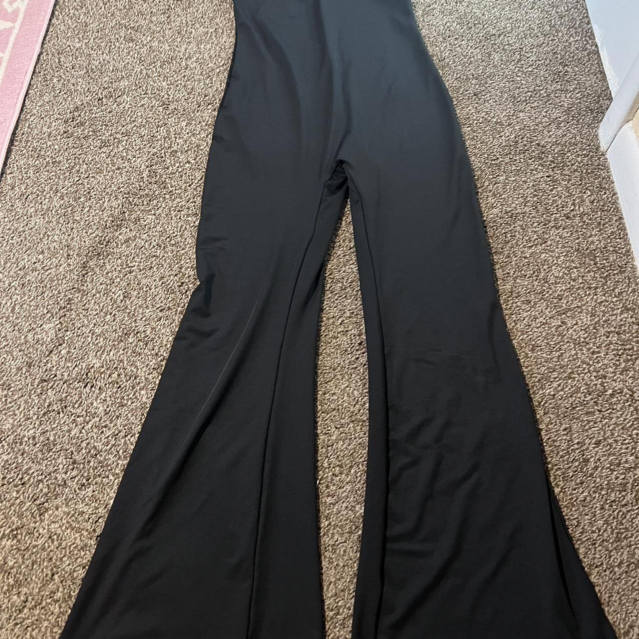 item listed by nottherealsim