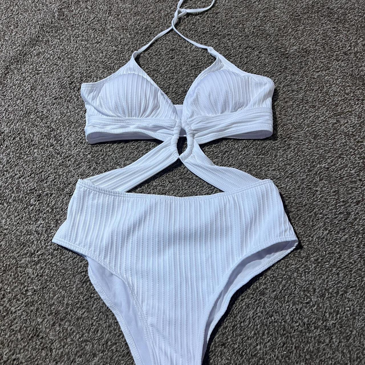 item listed by nottherealsim