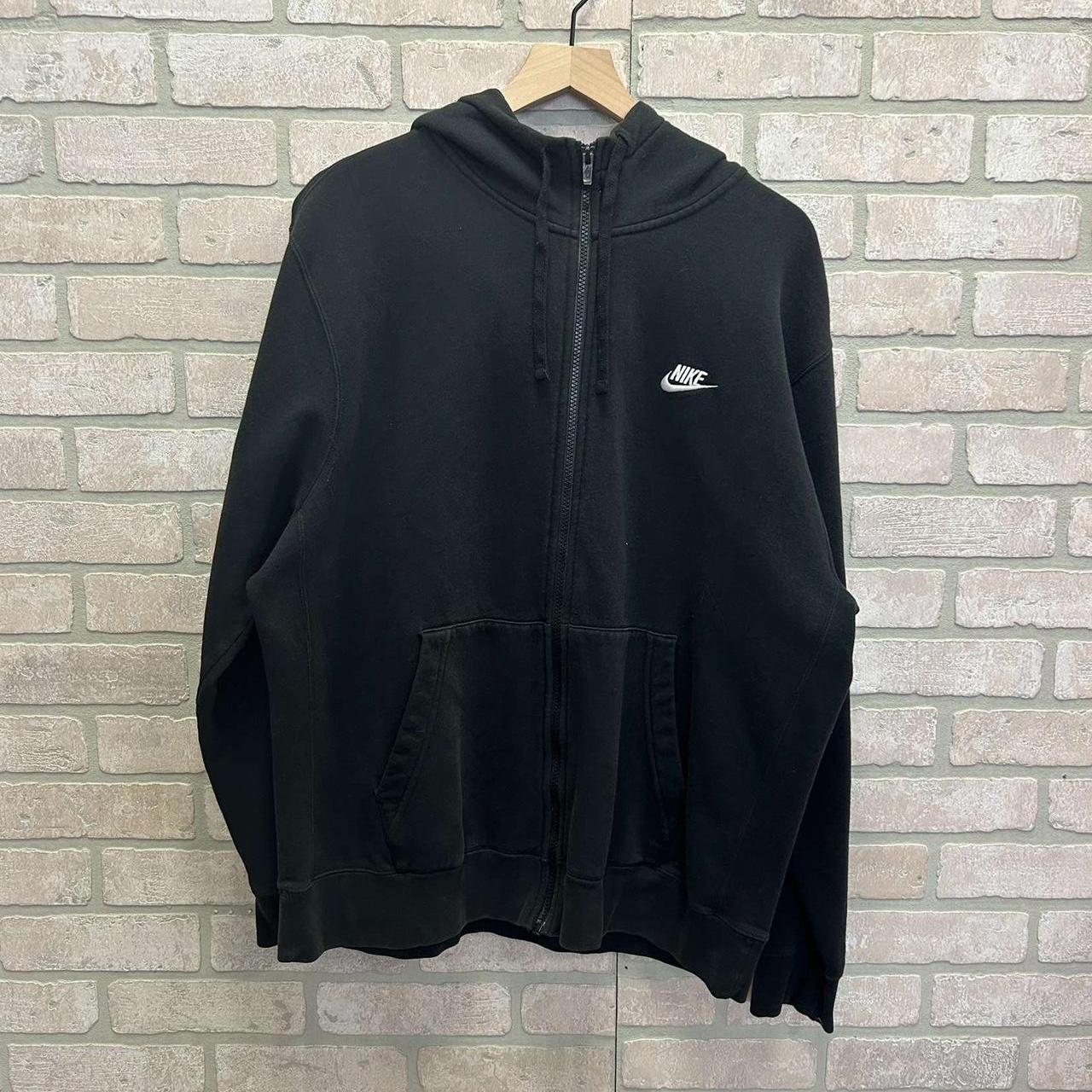 nike tech fleece tracksuit white camo