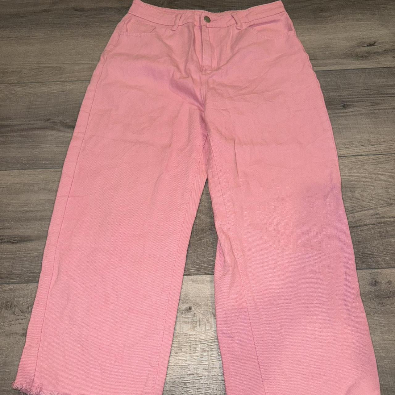item listed by carinamcc2
