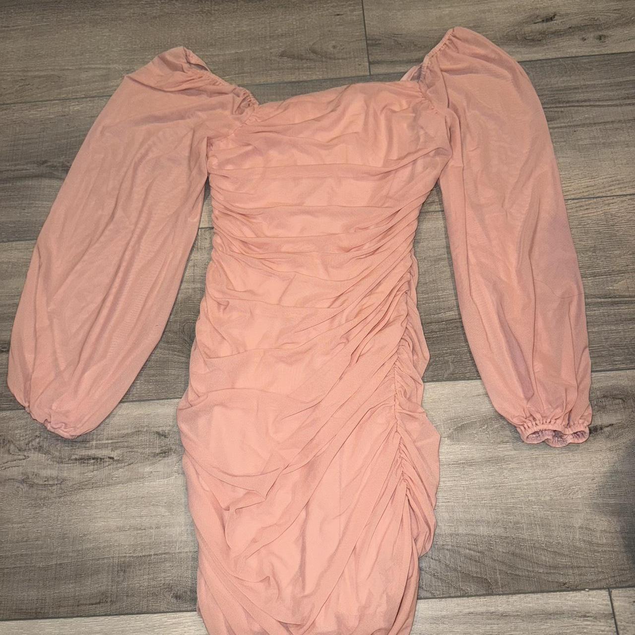 item listed by carinamcc2
