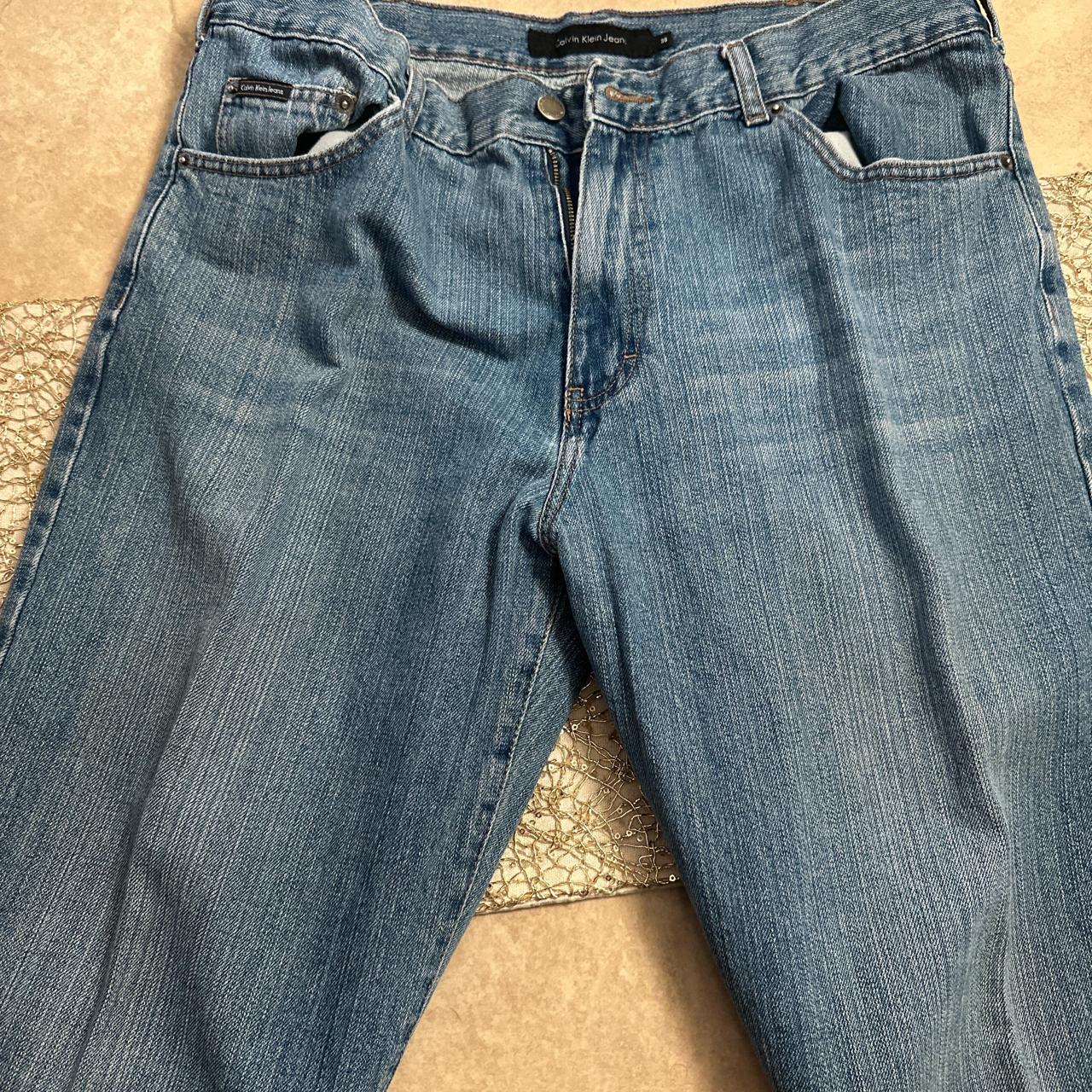 item listed by chisarrubbo