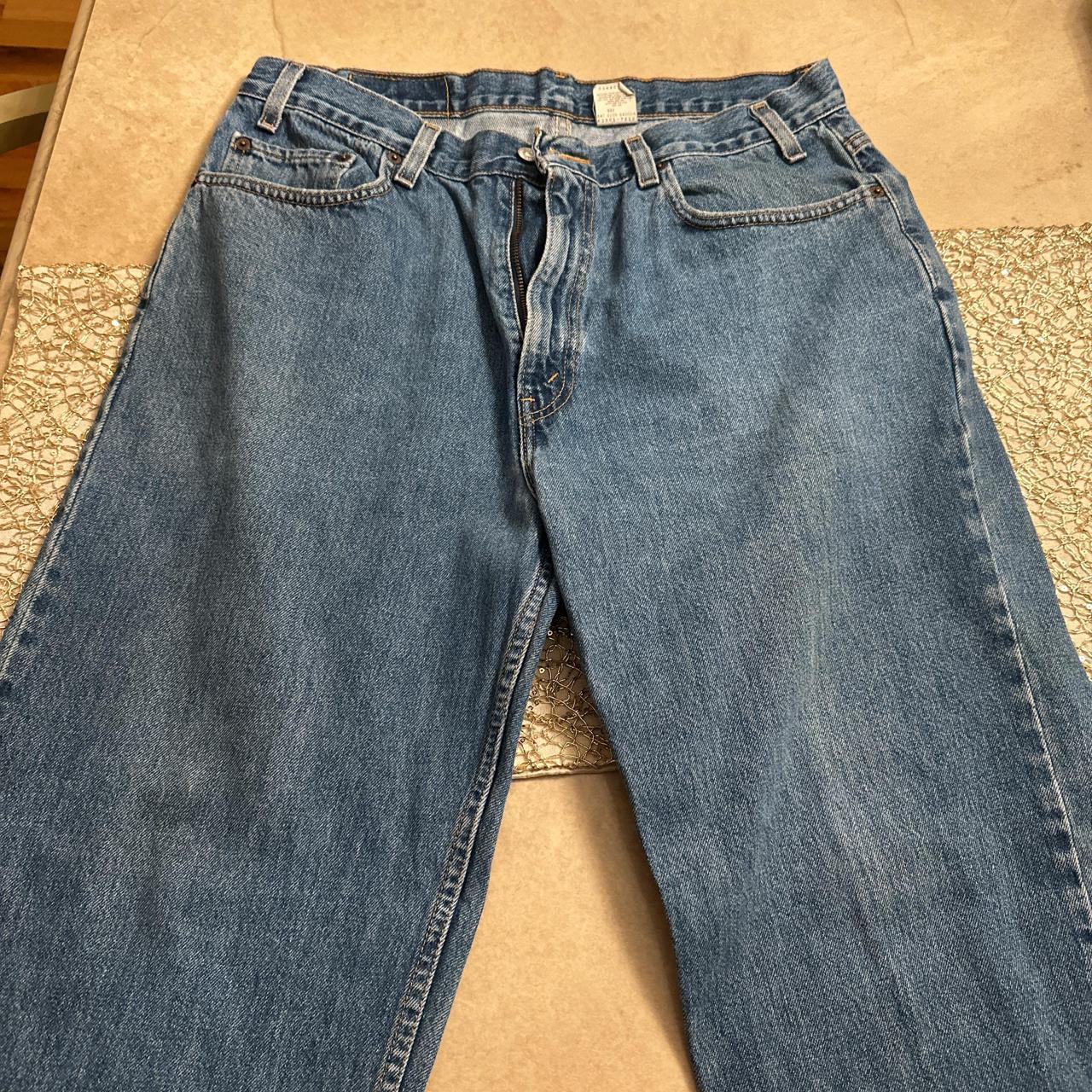 item listed by chisarrubbo