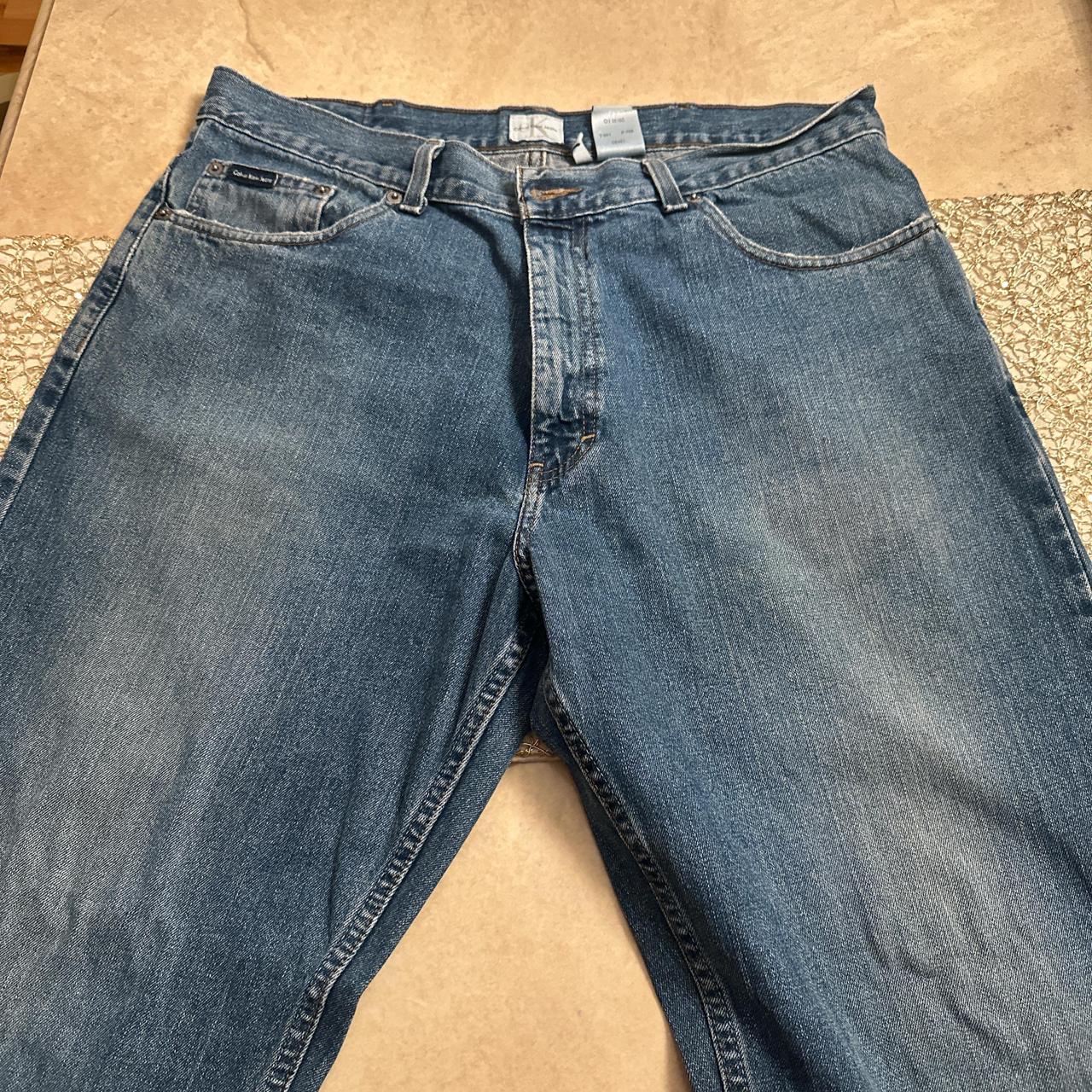 item listed by chisarrubbo