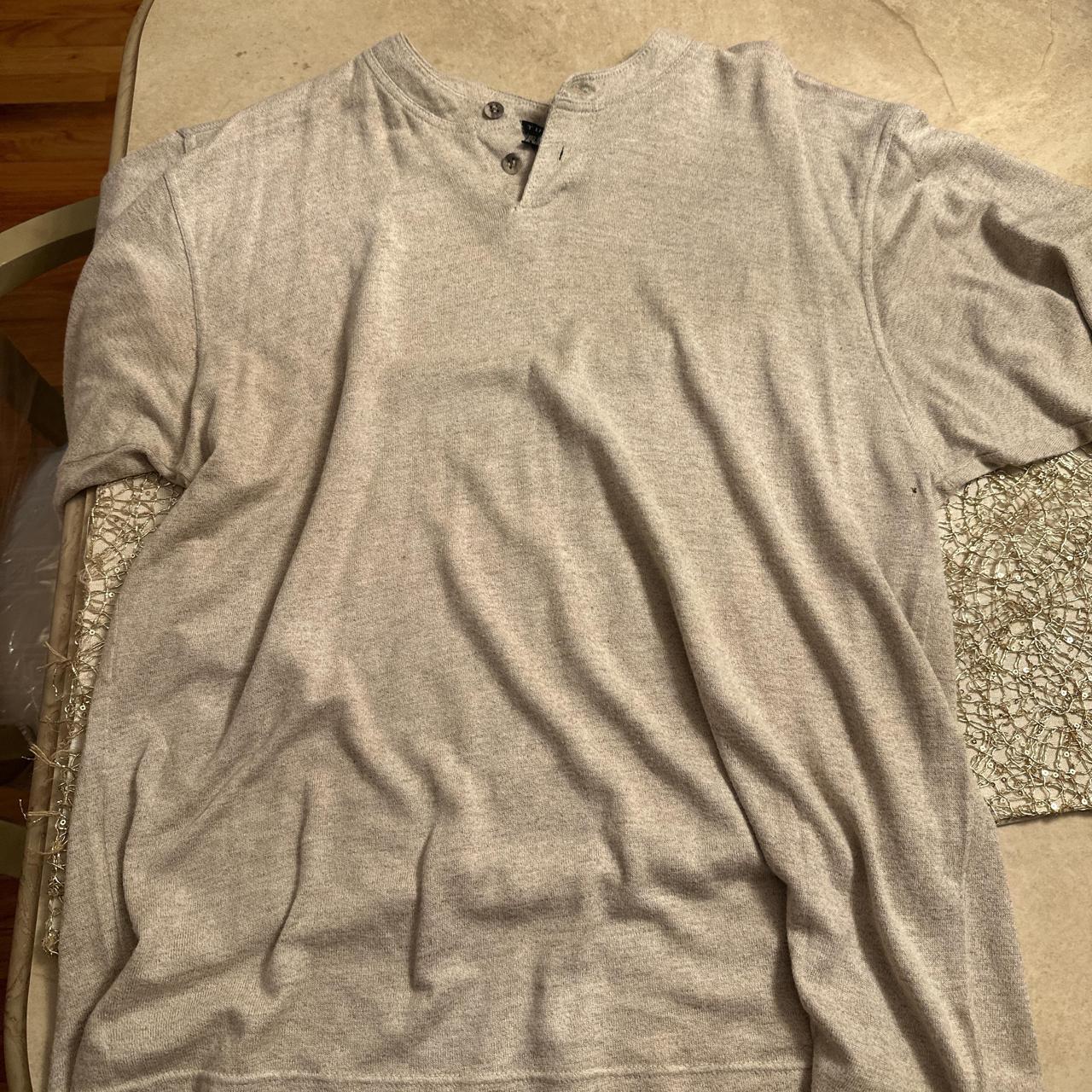 item listed by chisarrubbo