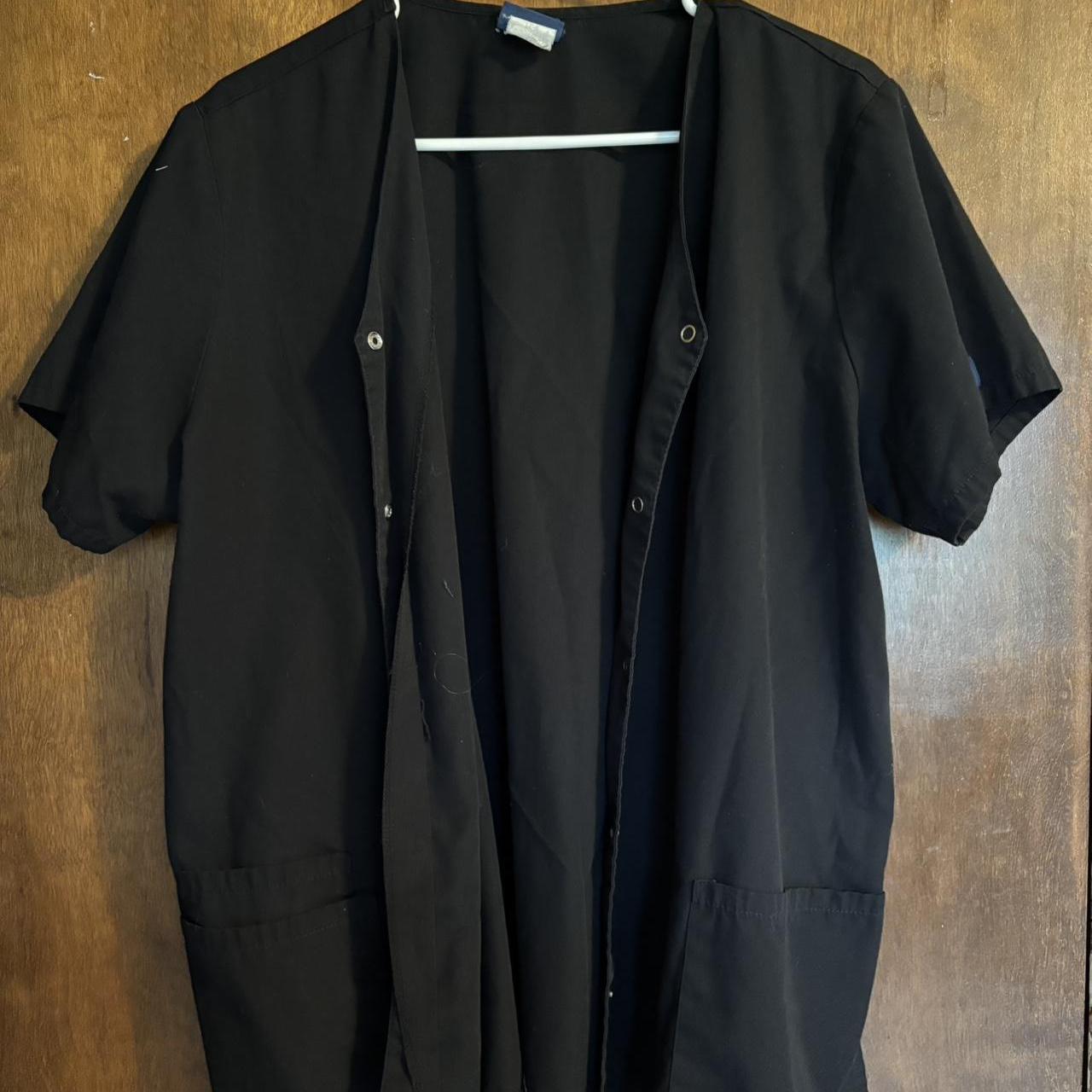 item listed by milanapilkinton