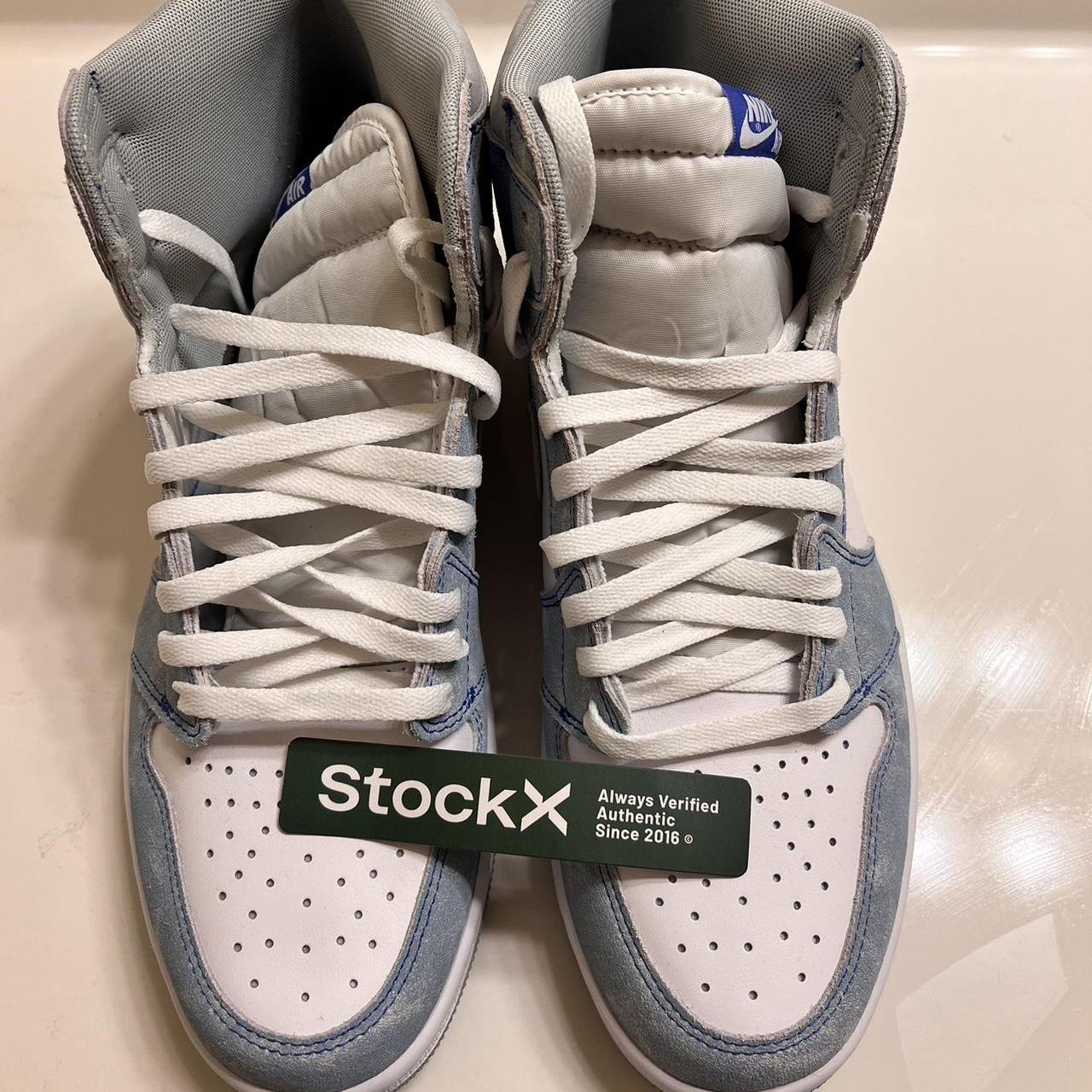 grade school hyper royal