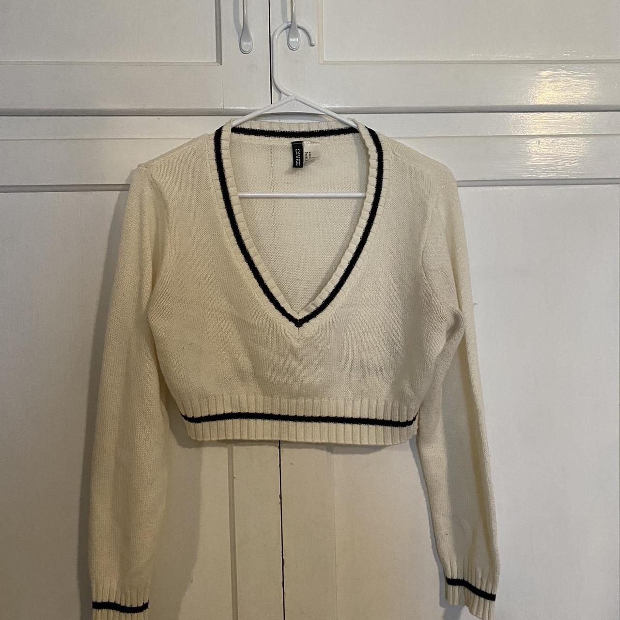 item listed by nraecotroneo