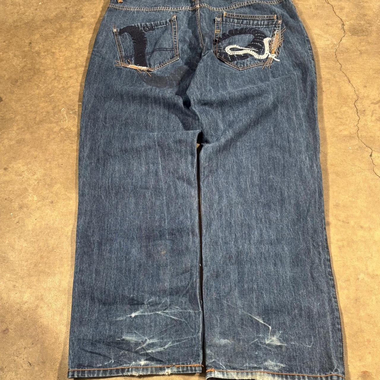 item listed by kzlaff