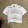 item listed by kzlaff