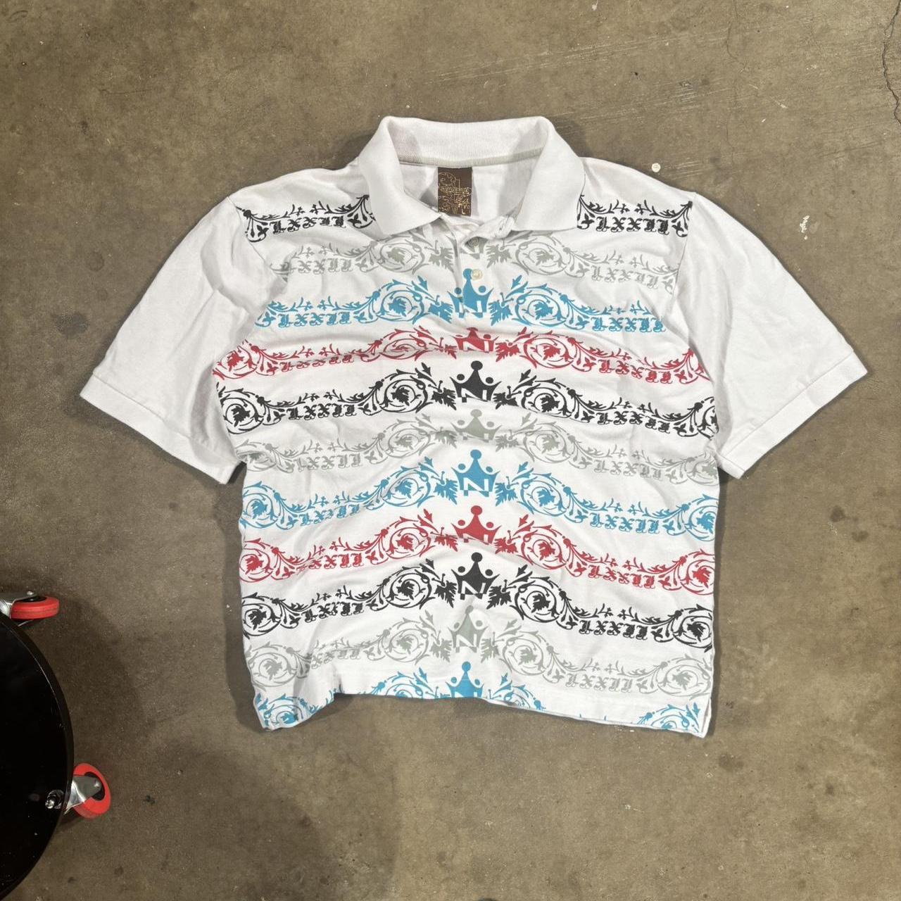 item listed by kzlaff