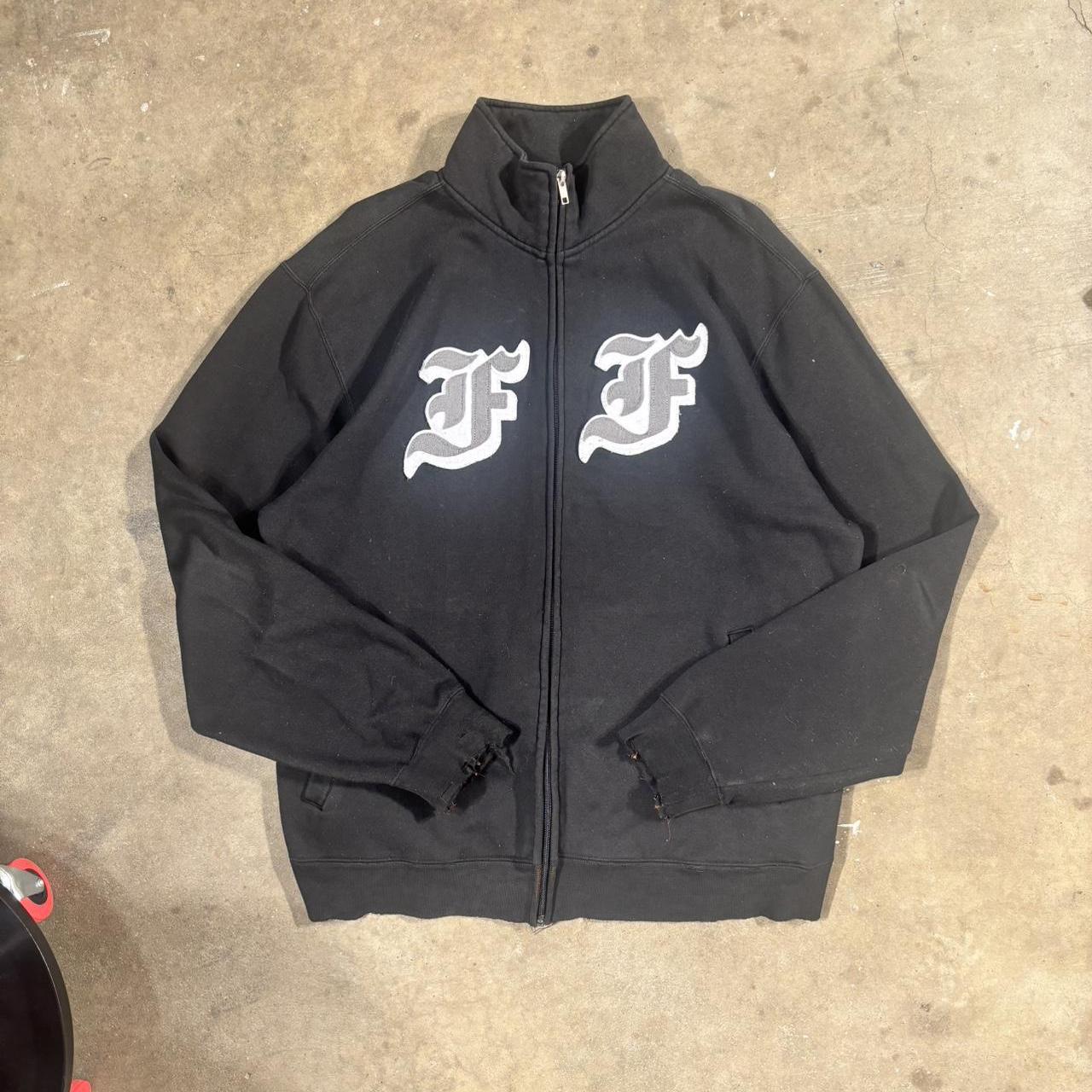 item listed by kzlaff