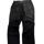 item listed by roxy9025