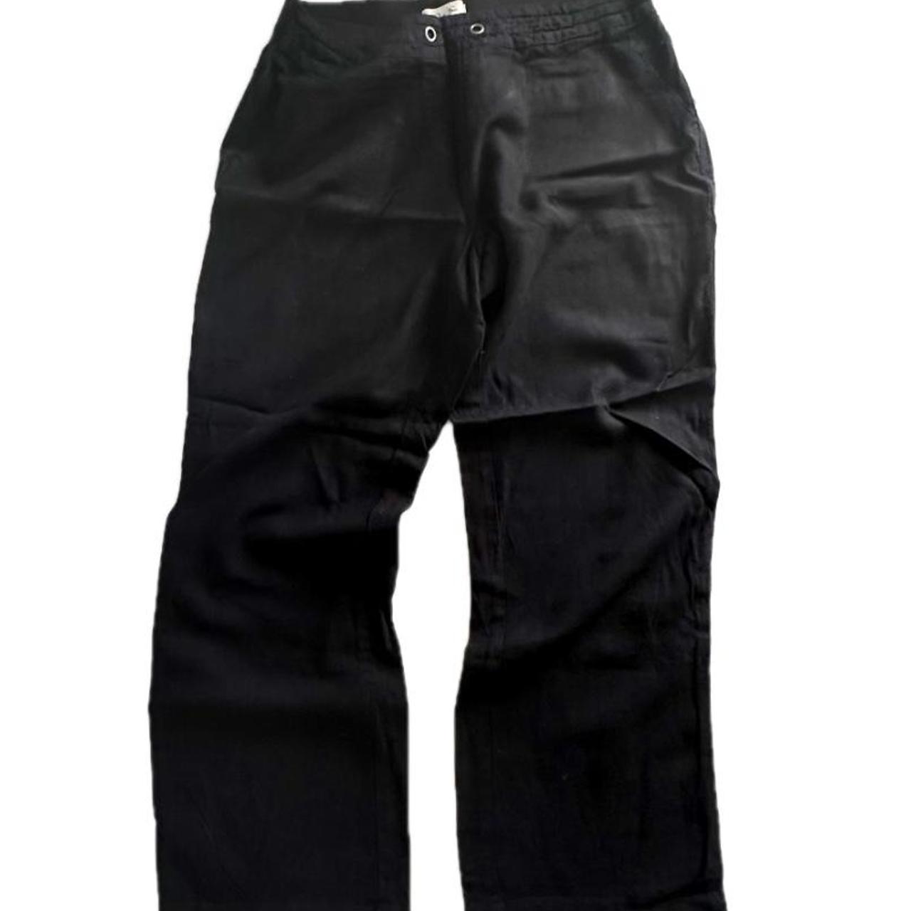 item listed by roxy9025
