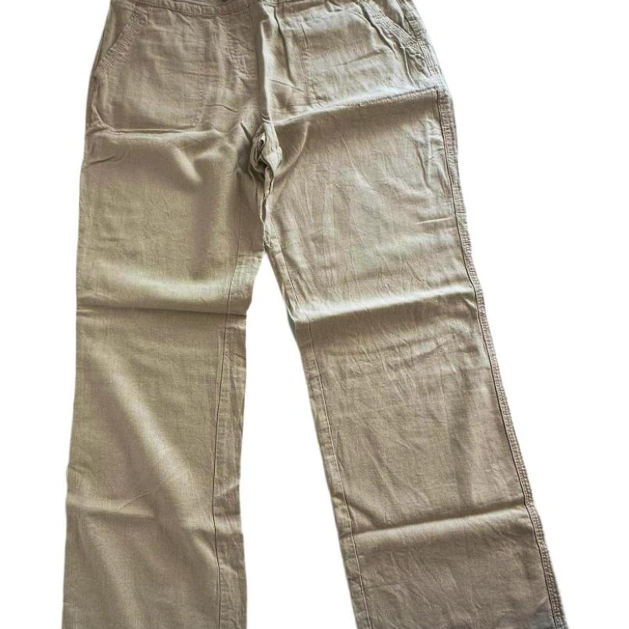 item listed by roxy9025