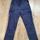 item listed by roxy9025