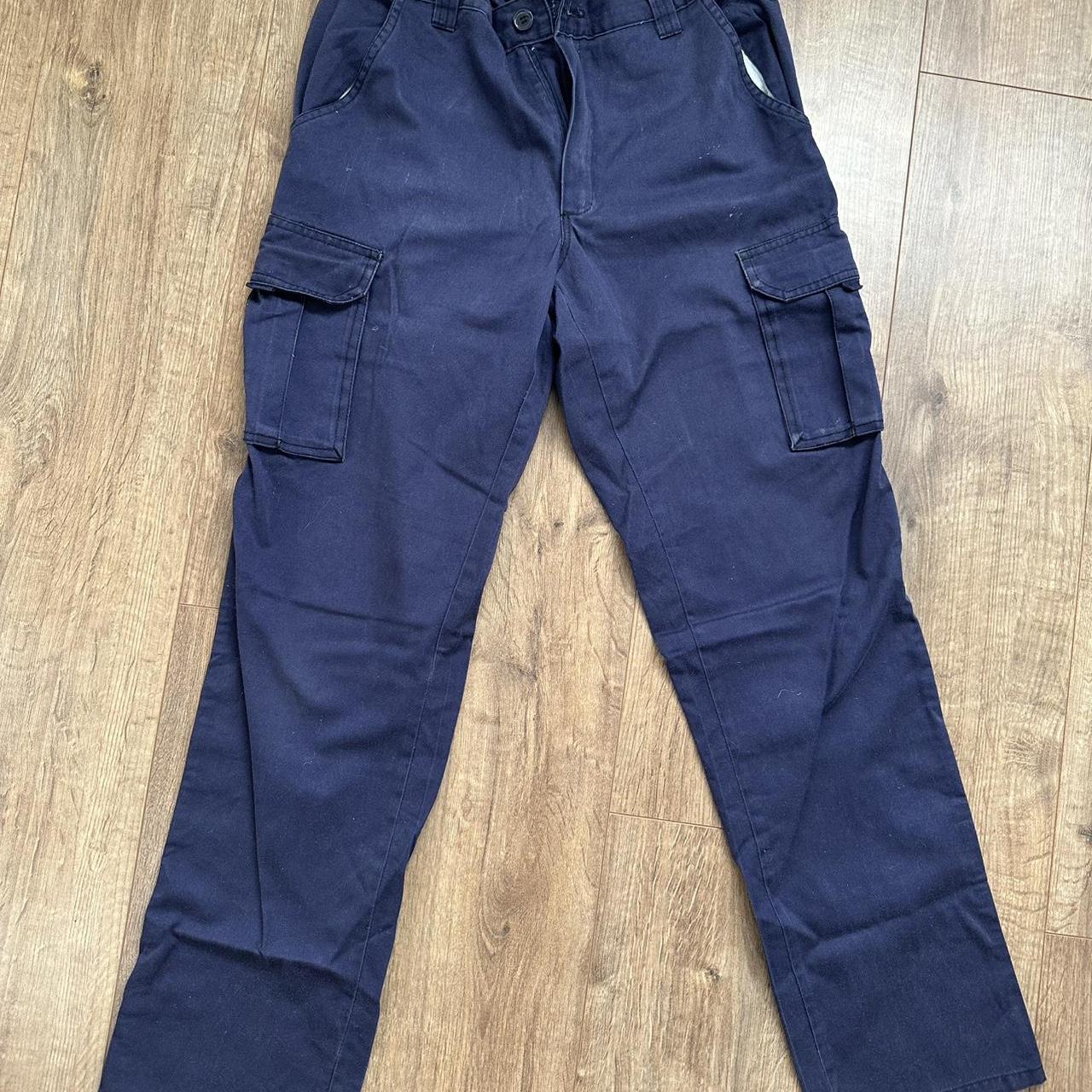 item listed by roxy9025