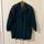 item listed by lilratvintage
