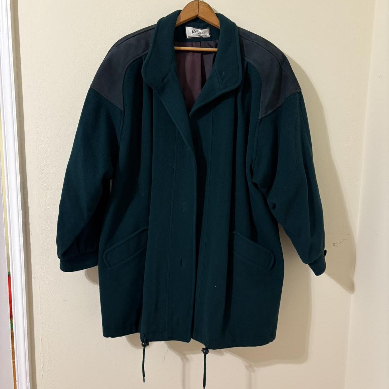 item listed by lilratvintage