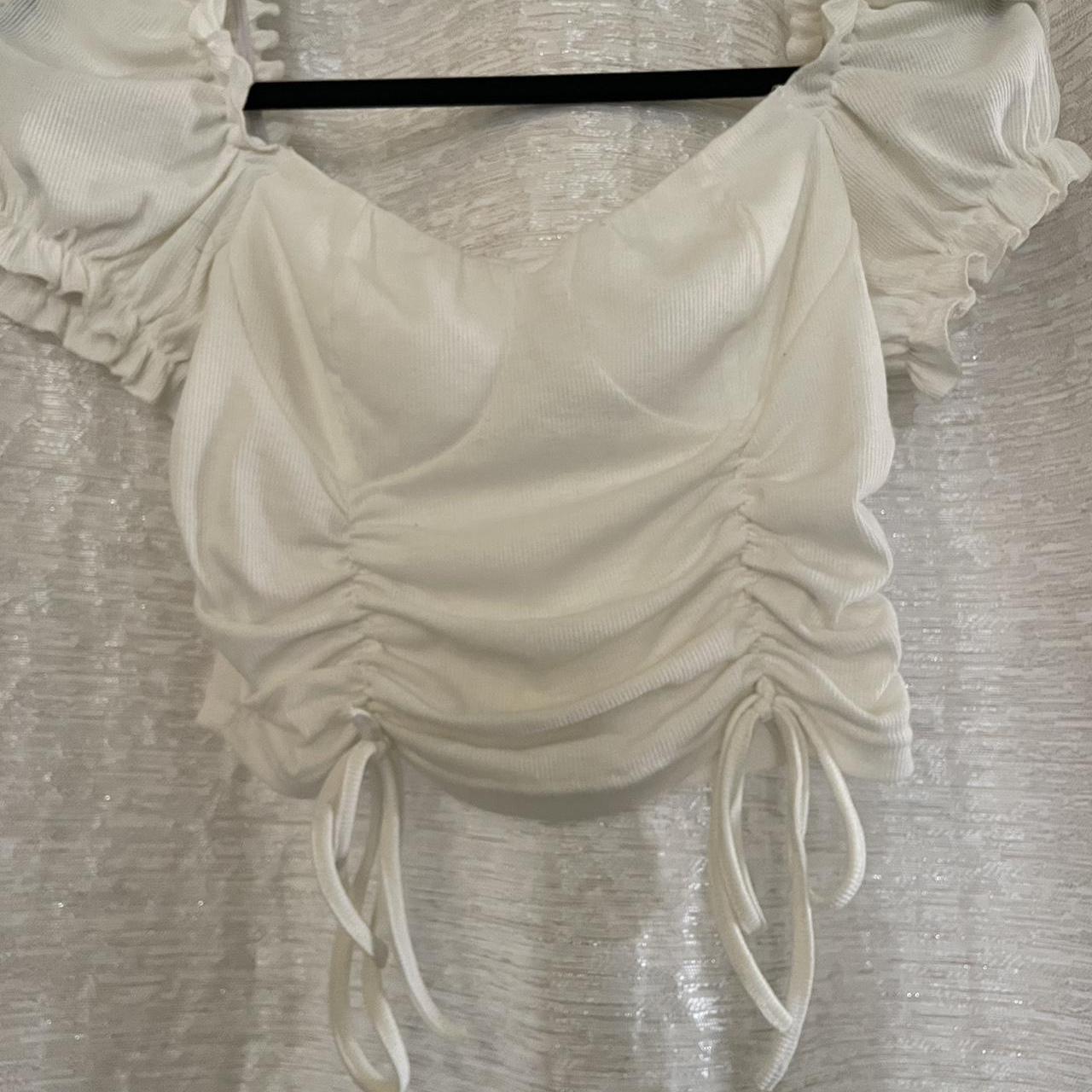 item listed by idkems