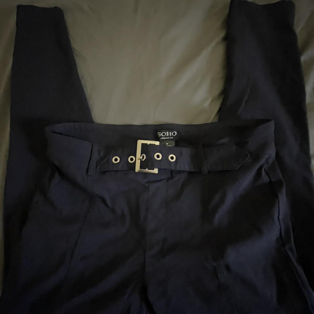 item listed by idkems
