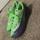 Puma men's multi colour trainers
