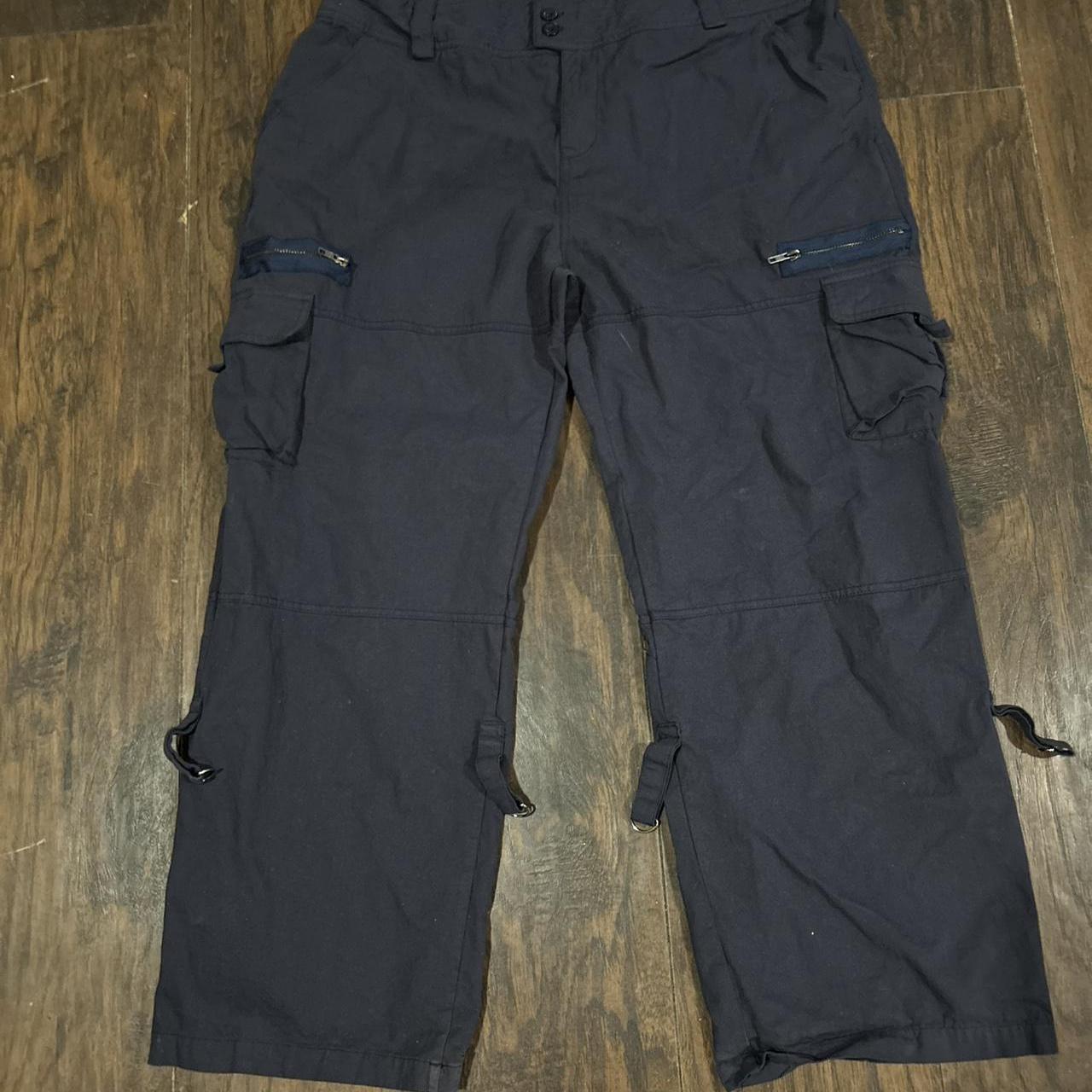 item listed by anabananabread3