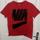 item listed by keiraw3