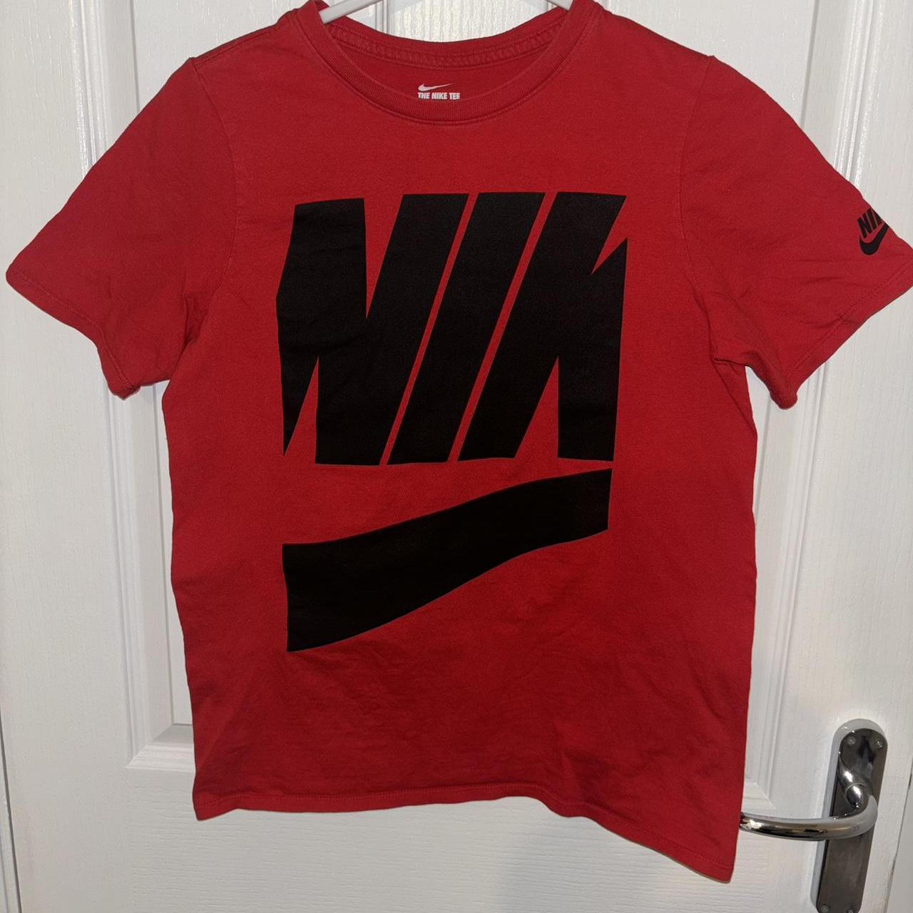 item listed by keiraw3