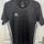 item listed by keiraw3