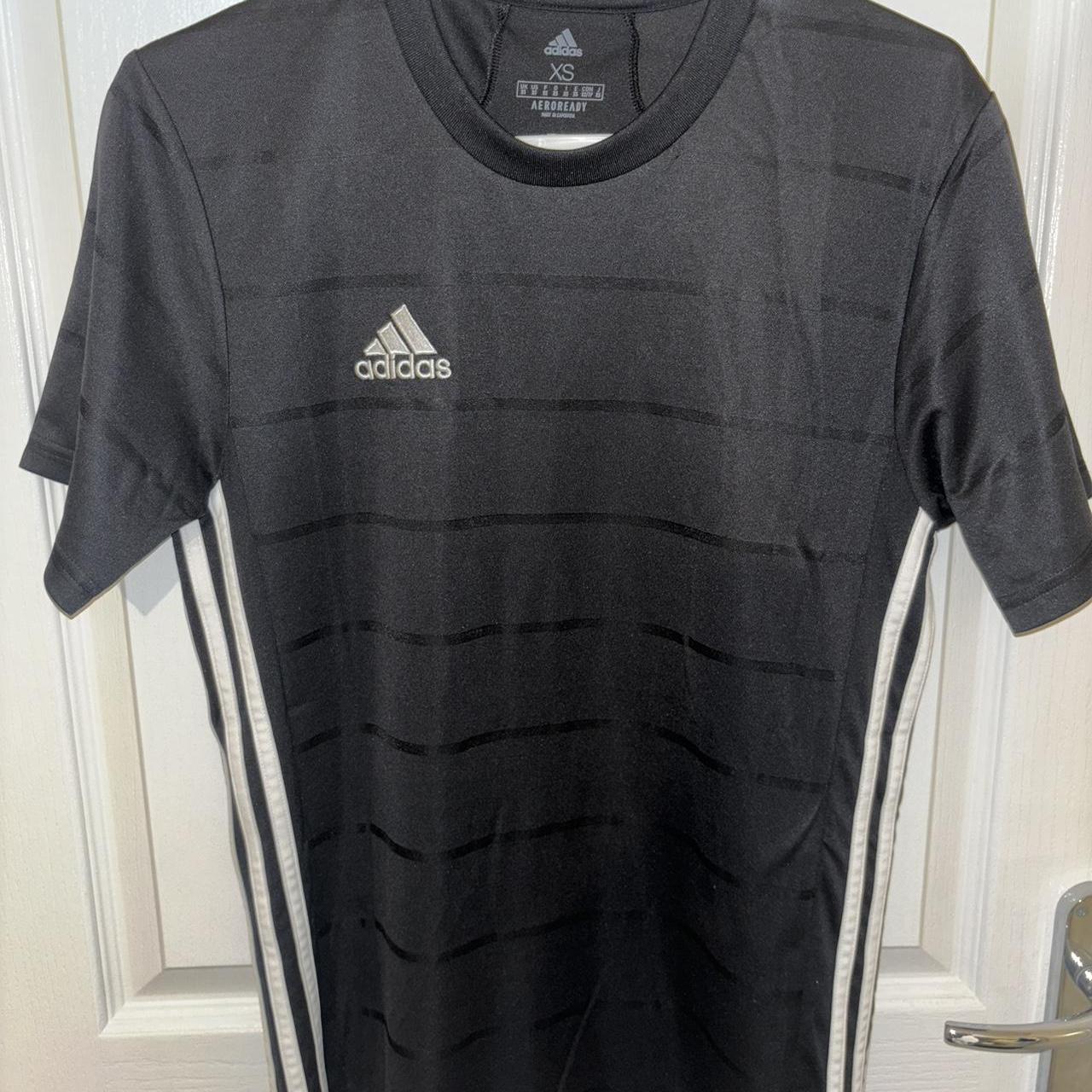 item listed by keiraw3