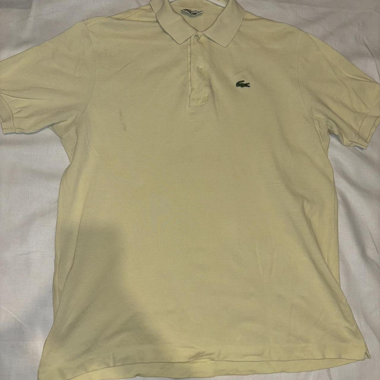 item listed by keiraw3