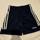 item listed by keiraw3
